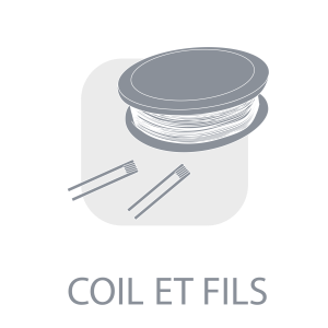 Coil et Fils